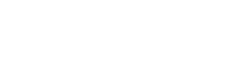 Test site